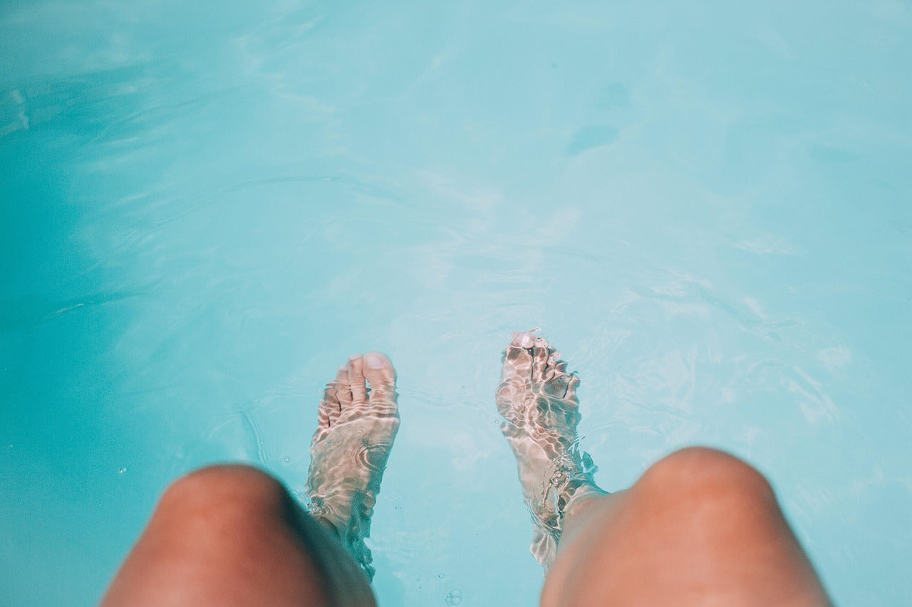 Choosing the Best pH Reducer for Your Pool: Expert Recommendations