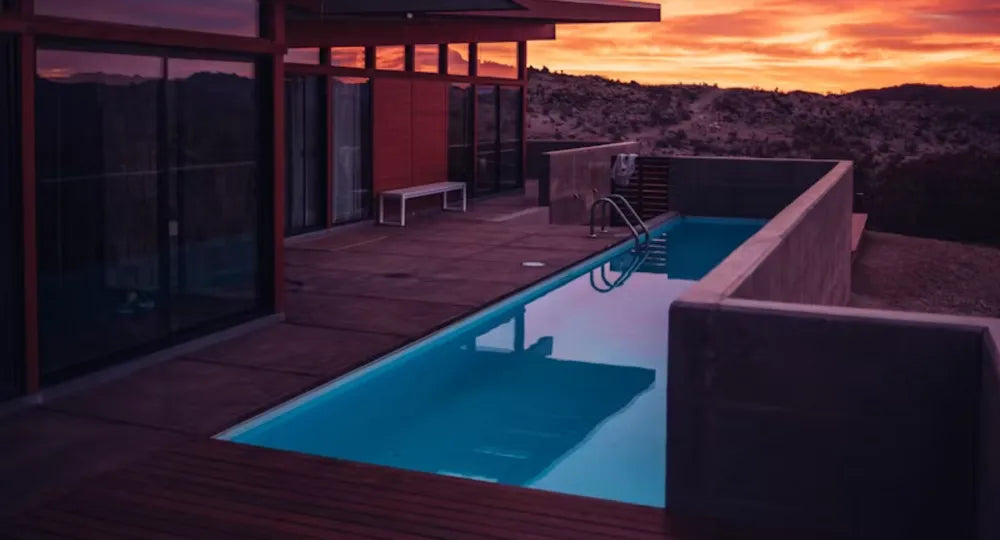 Is a Cordless or Corded Pool Vacuum Better? By Poolmate Co.