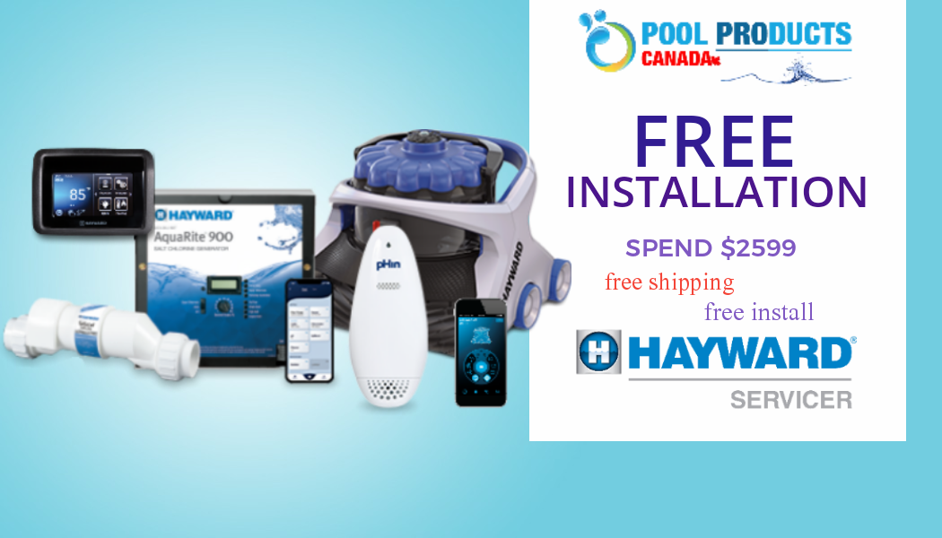 Just some tips from PPC..