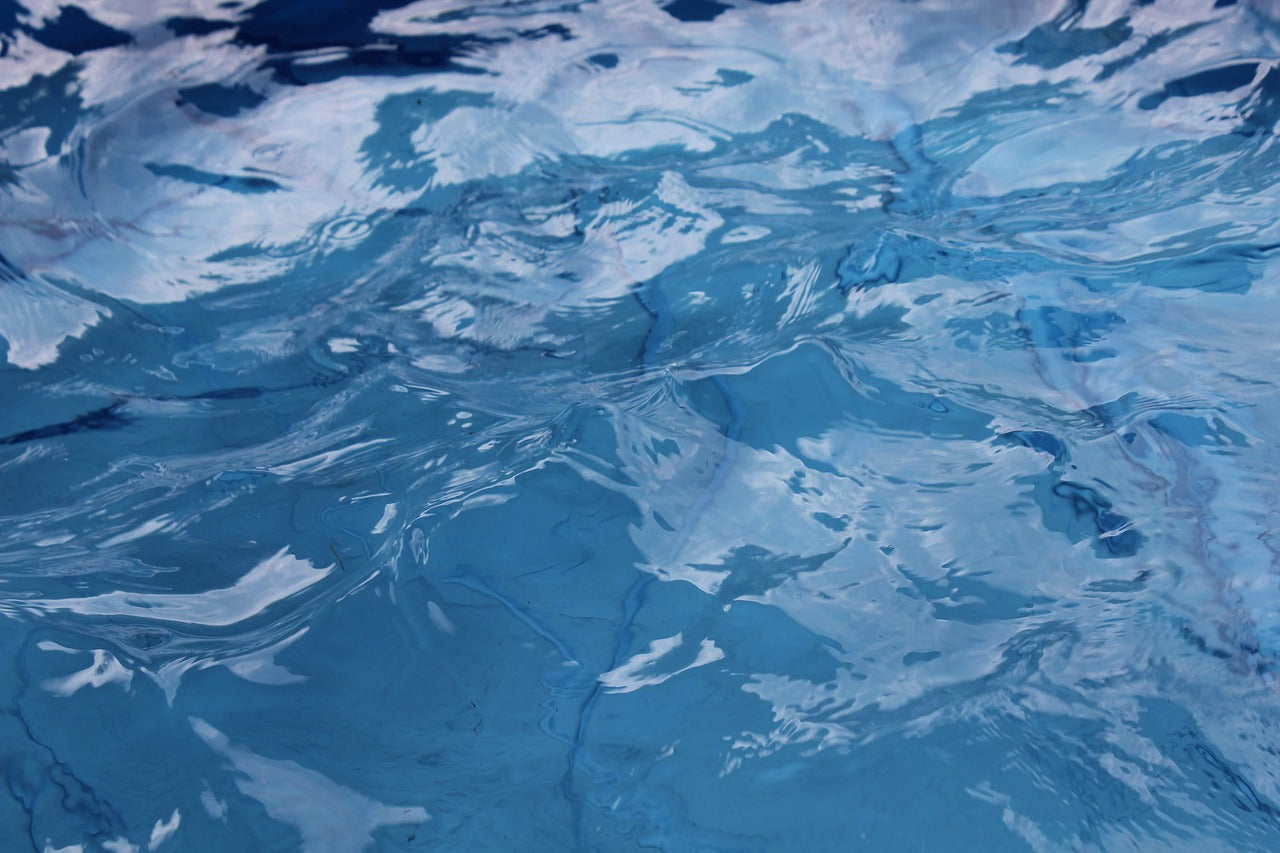Testing Chlorine Levels in Your Pool: Tips and Techniques
