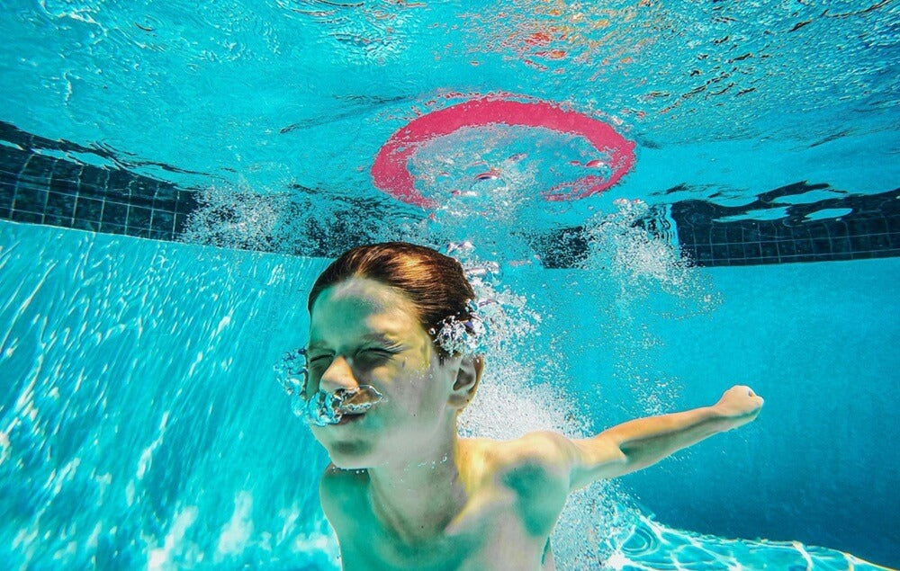 Best Heat Pumps in Canada for Pool Heating - Our Top 7 List