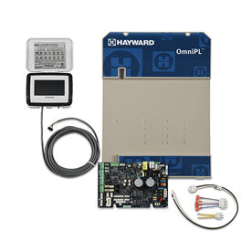 *NEW* Hayward OmniPL™ Retrofit Kit HLXPROUPG
