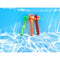 Bâtons de plongée Neo Animal par Swimline 
