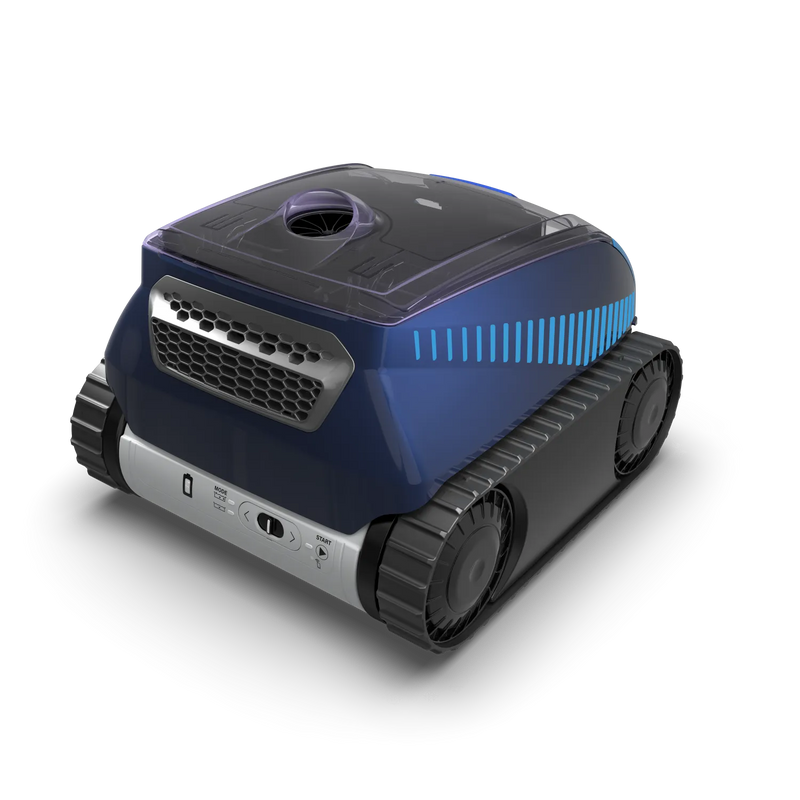 Polaris FREEDOM™ (WiFi) Cordless Robotic Cleaner