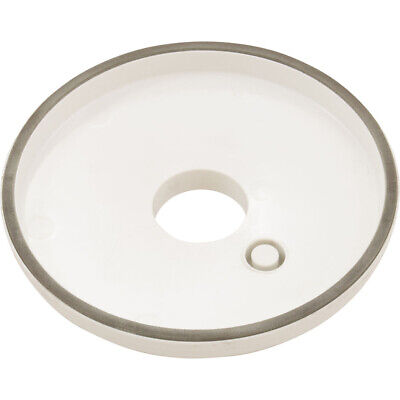 Kafko eqautor skimmer vacuum control plate assembly 19-0102-0 at www.poolproductscanada.ca