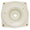 Pentair sealplate almond for VS and VST superflo pumps 356071Z at www.poolproductscanada.ca