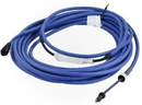 Pentair prowler 910 warrior SL communication cable 360343 at www.poolproductscanada.ca