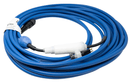 Pentair prowler 930 930W warrior SI communication cable 360446 at www.poolproductscanada.ca