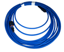 Pentair prowler 9117 communication cable 360523 at www.poolproductscanada.ca