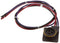Pentair ultra temp wire harness compressor 473732 at www.poolproductscanada.ca