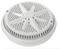 Pentair Sta-rite Stargard replacement main drain 8" cover with long ring white 2 pack 500140 at www.poolproductscanada.ca