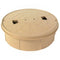 Pentair bermuda skimmer lid and collar assembly 516261 at www.poolproductscanada.ca