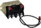 Pentair easytouch relay kit 20 amp 520106 at www.poolproductscanada.ca