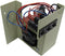 Pentair easytouch load centre system transformer before 2011 520653 at www.poolproductscanada.ca