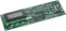 Pentair easytouch motherboard 8 Aux pool spa 520657 at www.poolproductscanada.ca