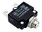 Pentair easytouch resettable circuit breaker 10 amp fuse 520714Z at www.poolproductscanada.ca