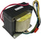 Pentair easytouch intellichlor system transformer before 2011 520722 at www.poolproductscanada.ca