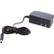 Pentair intellicenter wireless transformer 520830Z at www.poolproductscanada.ca