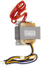 Pentair intellicenter system transformer 522102Z at www.poolproductscanada.ca