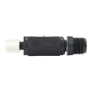 Pentair intellichem injection check valve 522513Z at www.poolproductscanada.ca
