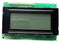 Pentair IntelliChem LCD display 523533Z at www.poolproductscanada.ca