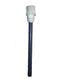 K-star thermowell KTHW for all models at www.poolproductscanada.ca