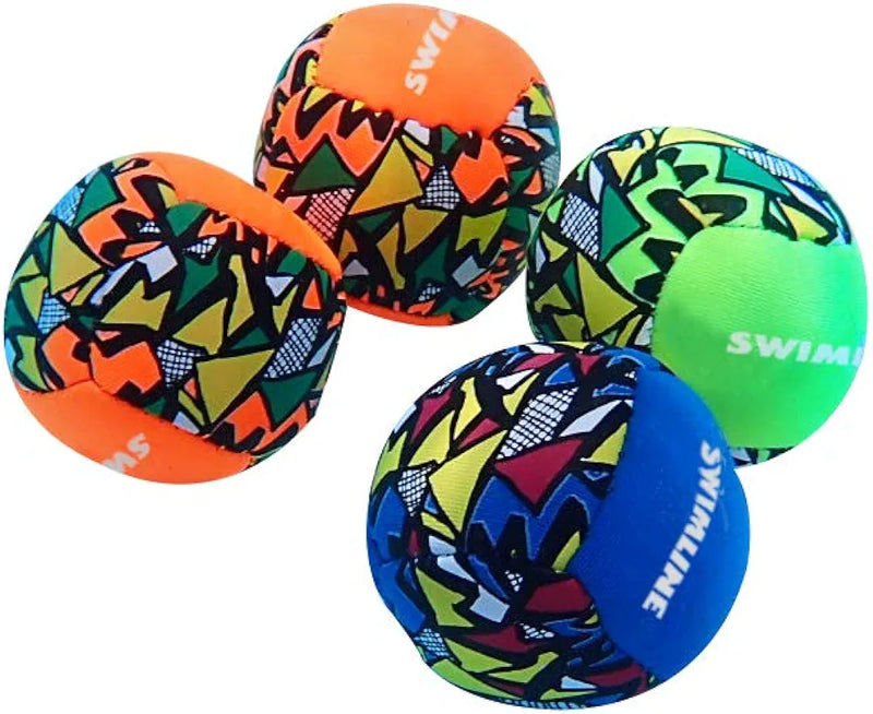 Neo Dive Balls by Swimline