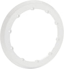 Pentair sealing ring with gasket 630017 at www.poolproductscanada.ca