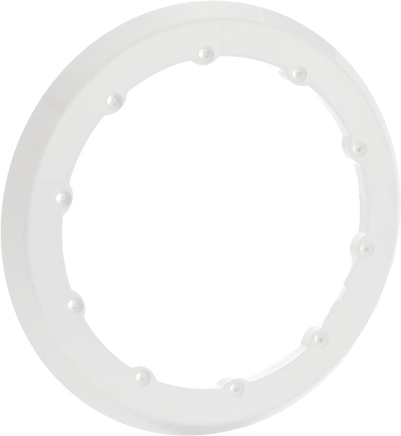 Pentair sealing ring with gasket 630017 at www.poolproductscanada.ca