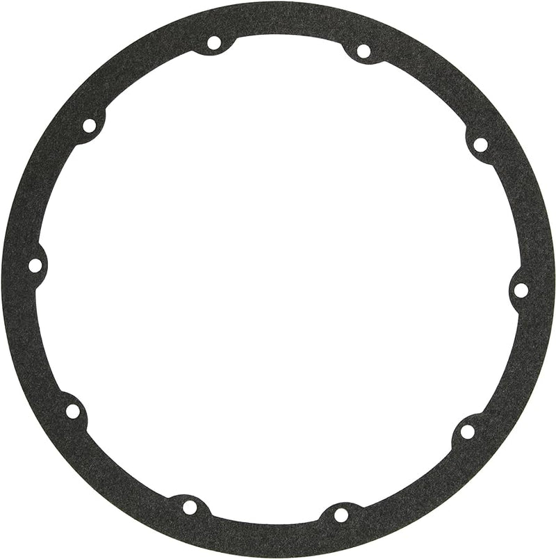 Pentair gasket 630025 for quick niche at www.poolproductscanada.ca