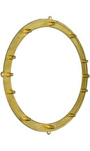 Pentair Back-Up ring standard 10 hole 634595 at www.poolproductscanada.ca