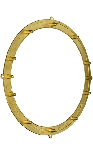 Pentair Back-Up ring standard 10 hole 634595 at www.poolproductscanada.ca