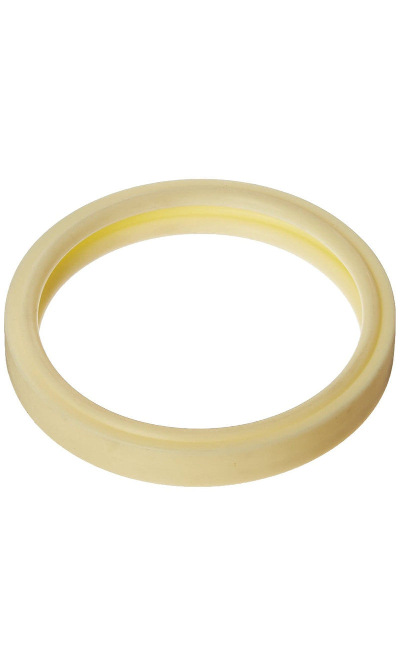 Pentair intellibrite spa gasket white silicone 79108600 at www.poolproductscanada.ca