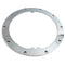 Pentair liner sealing ring standard 10 hole 79200200 at www.poolproductscanada.ca