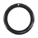 Pentair Amerlite face ring plastic black 79212111 at www.poolproductscanada.ca