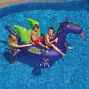 Giant Rideable Sea Dragon Pool Float