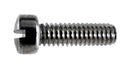 Pentair retaining screw 3/4" fillister head 98204200 at www.poolproductscanada.ca