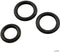 Hayward proseries plus o-ring releif valve stem 3 pack DEX2400Z3A at www.poolproductscanada.ca