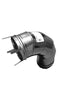 Hayward H300FDN H300FDP Positive Pressure Elbow FDXLELB1930 included in PPCPOSHZKIT13008 Canada at www.poolproductscanada.ca