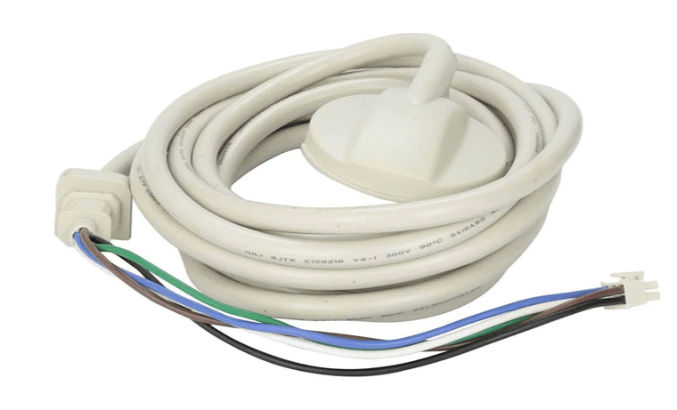 Hayward salt and swim cell cable GLX-DIY-CABLE at www.poolproductscanada.ca