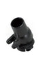 Pentair swivel assembly GW9012 at www.poolproductscanada.ca