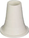 Pentair reducer cone GW9015 at www.poolproductscanada.ca