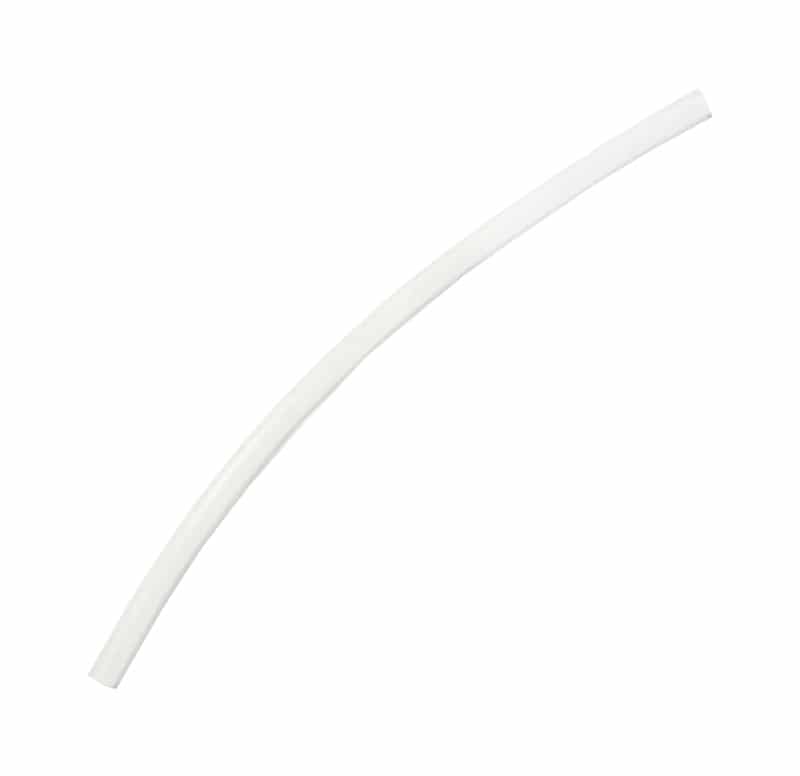 IQuatics Universeel/Juwel Compatibele Vervangende Klepset Met Skimmerfeeder Gaten Trigon 190 IQuatics Universeel/Juwel Compatibele Vervangende Klepset Met Skimmerfeeder Gaten Trigon 190