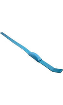 Pentair bumper strap with weight K12655 at www.poolproductscanada.ca
