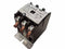 K-Star contactor 3 pole single phase 240v for K-15 series heater KSCONT-3P at www.poolproductscanada.ca