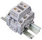 K-Star replacement terminal block KTB for all models at www.poolproductscanada.ca