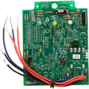 Jandy levolor PCB w/ time-out system K-1100 series LEVBRD at www.poolproductscanada.ca