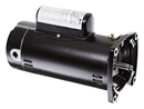 Sta-Rite 1/2 hp single speed replacement motor AE100CHL at www.poolproductscanada.ca