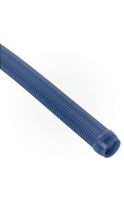 Pentair 32" 12 piece male female hose set 370533 at www.poolproductscanada.ca