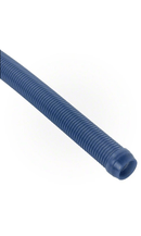 Pentair 40" 12 piece male female hose set 370521 at www.poolproductscanada.ca
